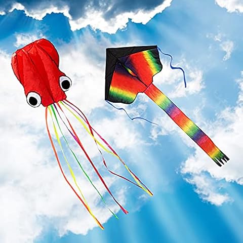 ZoomSky thumbnail