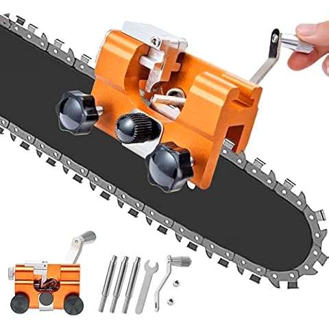 Zoonvii thumbnail
