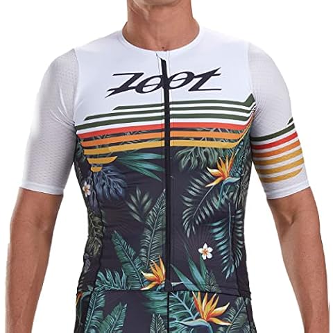 Zoot thumbnail