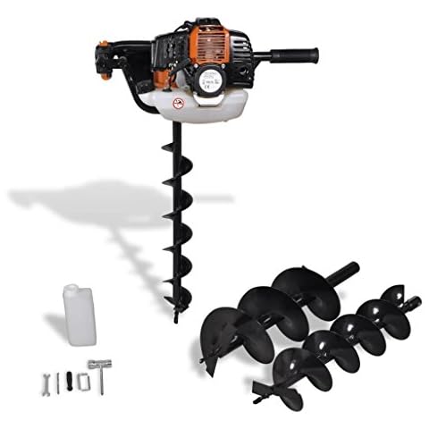 Zora Walter thumbnail