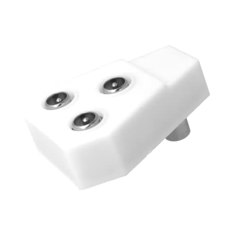 ZOREI thumbnail