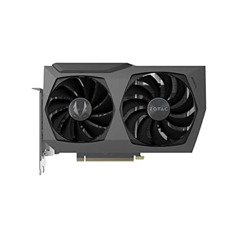 Zotac thumbnail