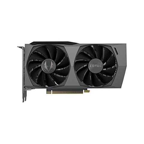 Zotac thumbnail