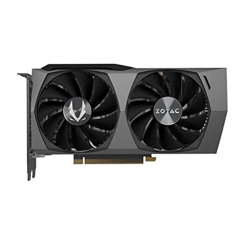 ZOTAC thumbnail