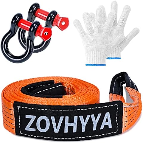 ZOVHYYA thumbnail