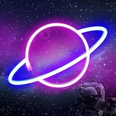 Zowonly thumbnail