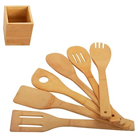 ZRI Bamboo thumbnail