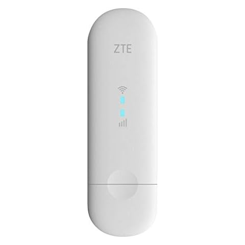 ZTE thumbnail