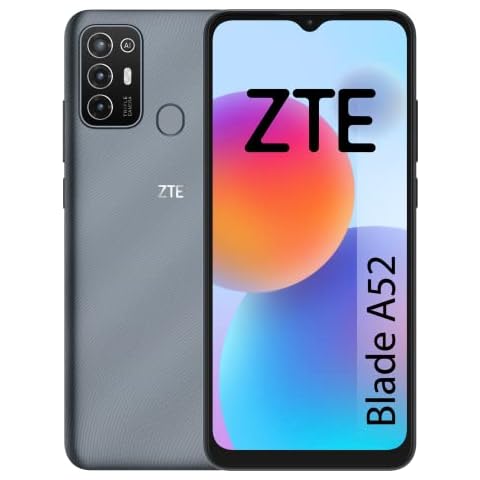 ZTE thumbnail