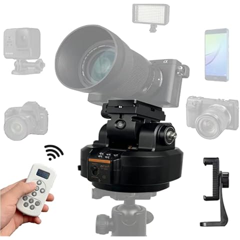 ZTIANFOTO thumbnail
