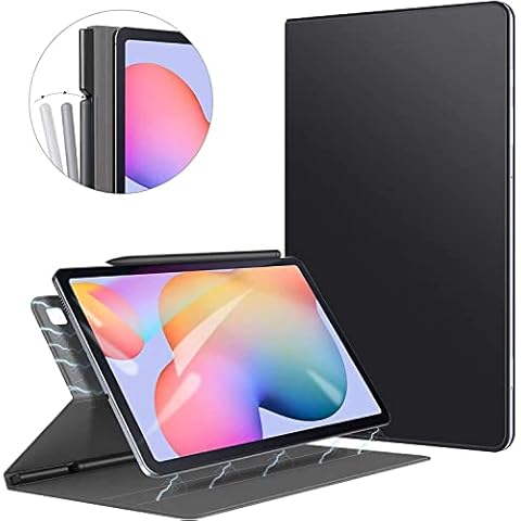 ZtotopCase thumbnail