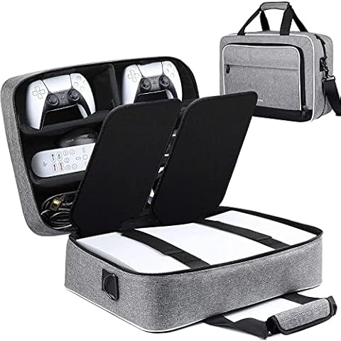 ZtotopCases thumbnail
