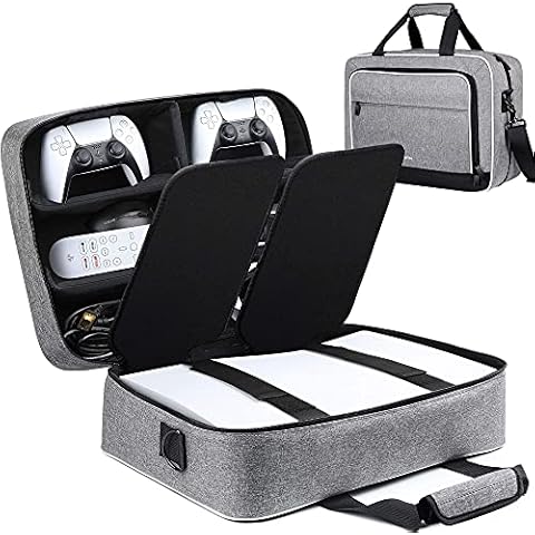ZtotopCases thumbnail