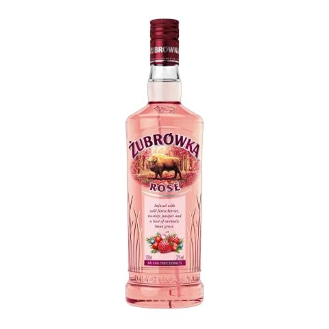 Zubrowka thumbnail