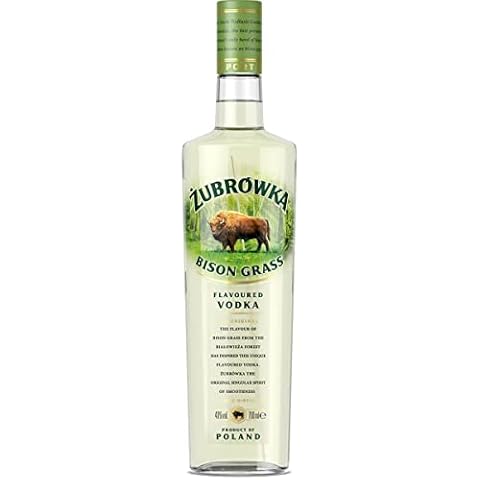 Zubrowka thumbnail