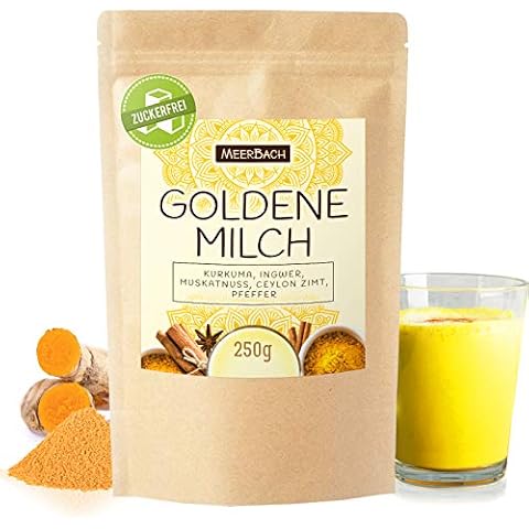 Zuckerfreie Gewürzmischungen