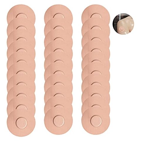 ZUDULUTU thumbnail
