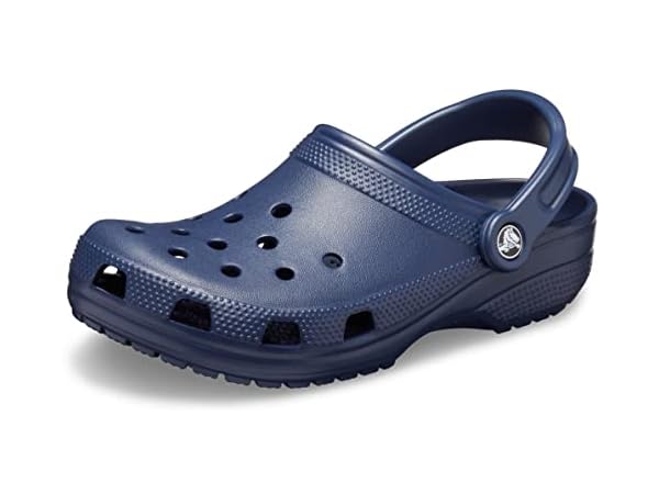 Zuecos y mules para hombre Miniatura