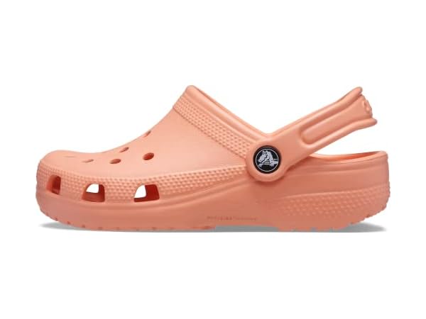 Zuecos y mules para niña Miniatura