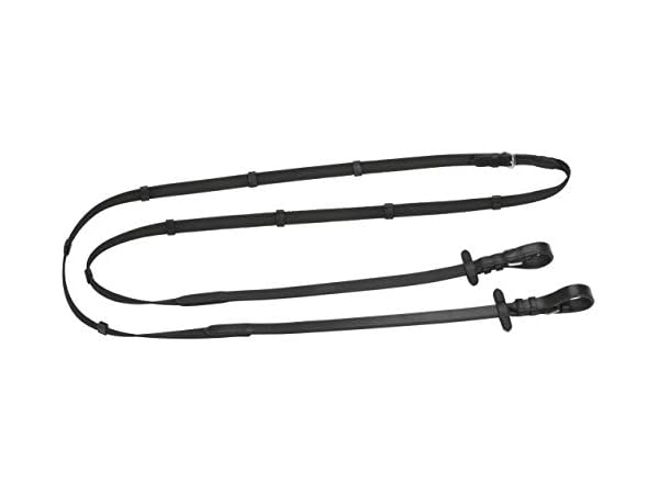 Zügel für Pferde Vorschaubild