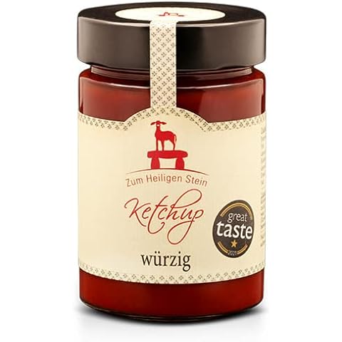 Zum Heiligen Stein thumbnail