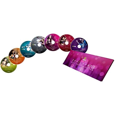 Zumba Fitness thumbnail