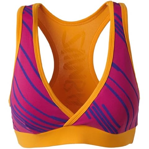 Zumba thumbnail