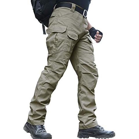 Zuoxiangru thumbnail