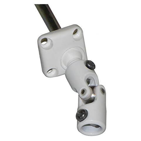 ZURFLUH-FELLER thumbnail