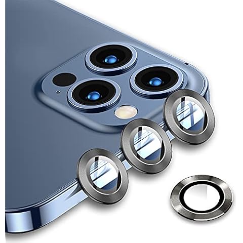 ZUSLAB thumbnail