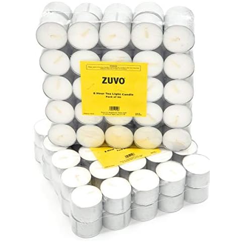 Zuvo thumbnail