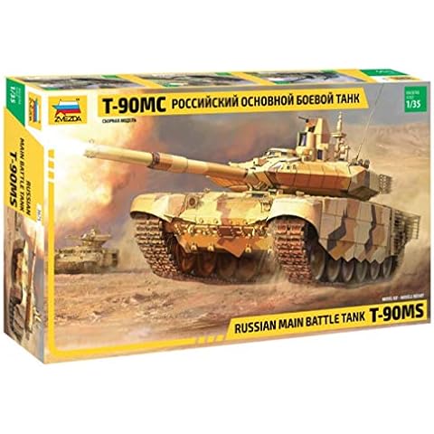 Zvezda thumbnail