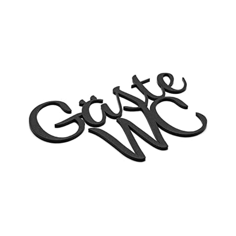 Zwayve thumbnail