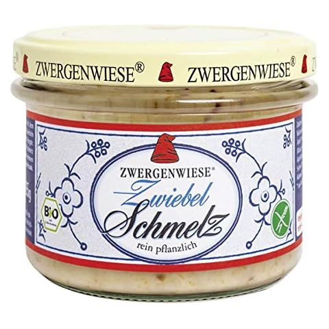Zwergenwiese thumbnail