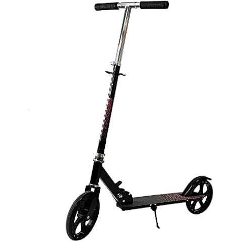 ZWHEEL thumbnail