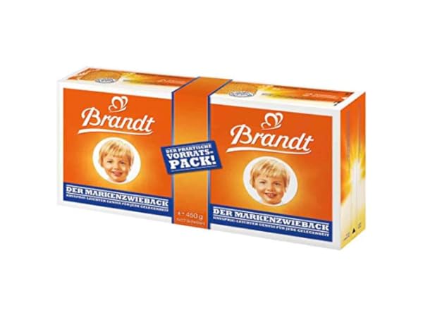 Zwieback Vorschaubild