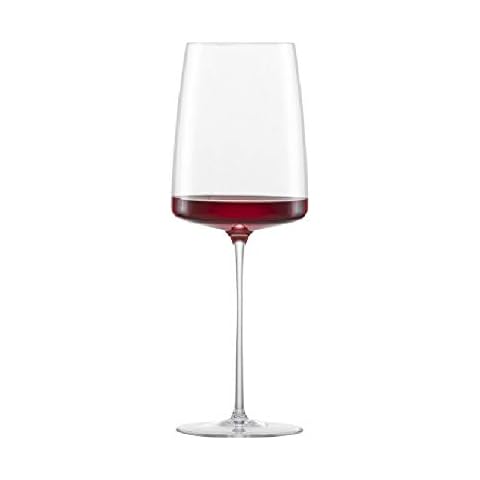 Zwiesel Glas thumbnail
