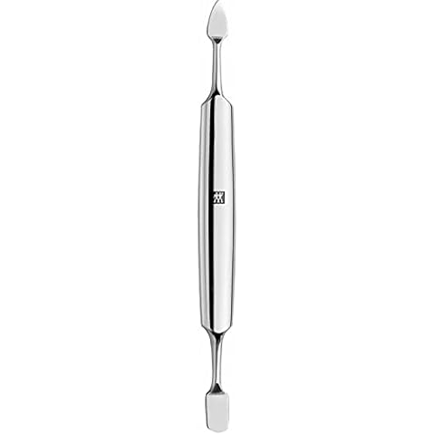 Zwilling Nagelhautschieber