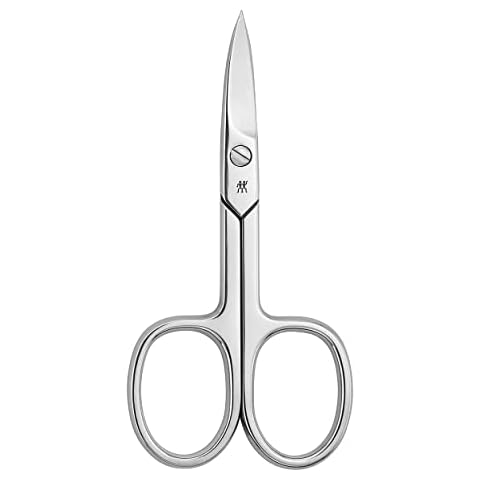 Zwilling Nagelscheren