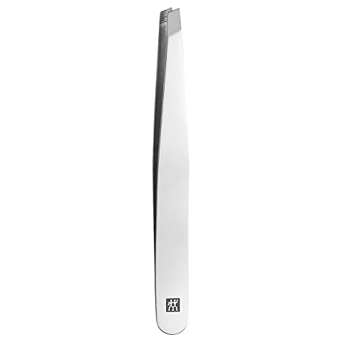 Zwilling thumbnail