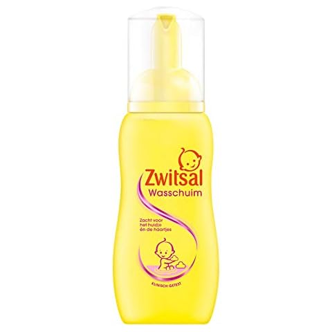 Zwitsal thumbnail