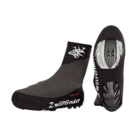 Zwölfender thumbnail