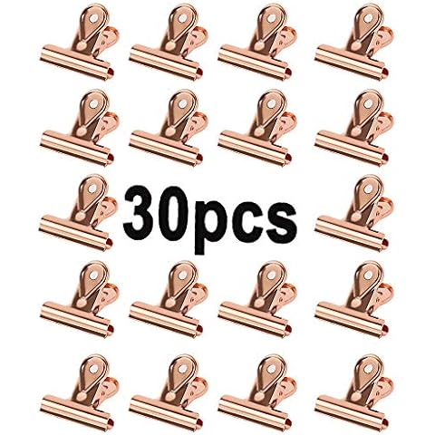 ZYFXP thumbnail