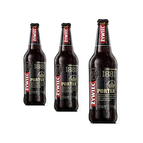 Żywiec thumbnail