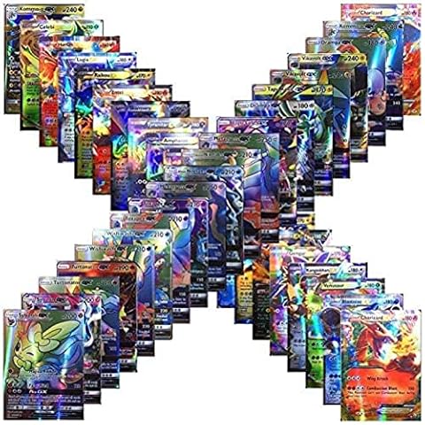 ZYXM thumbnail